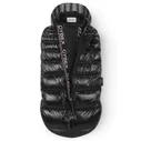 Cybex Зимняя муфта для колясок Cybex, Winter Deep Black