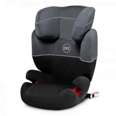 Автокресло CBX by Cybex Free-Fix в Москве