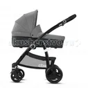 Коляска CBX by Cybex Leotie Pure 2 в 1